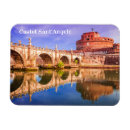 Search for castel Italy