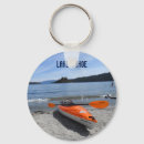 Search for kayak keychains Lake