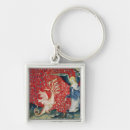 Search for winged keychains Beasts