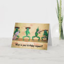 Search for ukulele cards Musical instrument