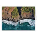 Search for na cards Tropical