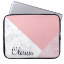 Search for clear laptop cases Minimalist