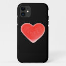 Search for valentine candy hearts iphone cases Sweet