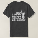 Search for big butt tshirts And i cannot lie