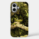 Search for tree frogs cases Animals