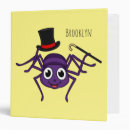 Search for spiders binders Cute