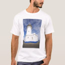 Search for byron tshirts Australia