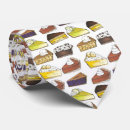 Recherche de citrouille cravates Tarte