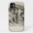 Search for scenes iphone cases English