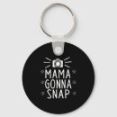 Search for funny history keychains Socialmedia