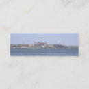 Search for nyc business cards Manhattan