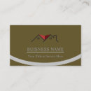 Search for home builder business cards Roofing
