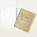 Search for parchment office supplies Ancient
