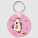 Recherche de biscuits de noël porteclés Mignon