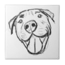 Recherche de bulle carreaux Dessin