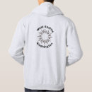 Recherche de washington hoodies Pacifique nord ouest