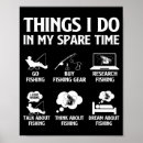 Search for youtube posters Craft