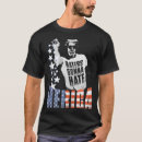 Search for funny bald tshirts Crazy cat lady