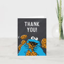 Search for cookie monster Thank you