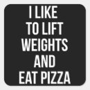 Search for low carb stickers Fitness
