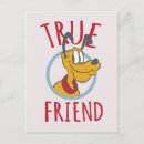 Recherche de vrais amis cartes postales Famille