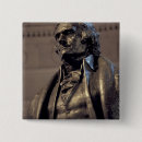 Recherche de washington dc badges Capitole