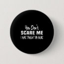 Search for christian quotes buttons Unique