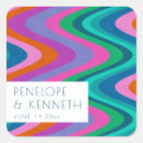 Search for curvy stickers Groovy