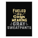 Recherche de pantalon posters Mode