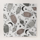 Search for diamond design puzzles White