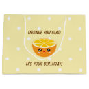 Search for orange you glad Cute