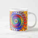 Search for vortex mugs Fractal