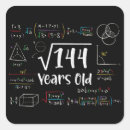 Search for 12 years stickers 12th