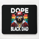 Search for activist mousepads Pride