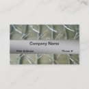 Recherche de glass cartes visite De