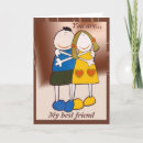 Recherche de salutation saint valentin cartes Amis