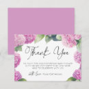 Search for baby shower enclosure cards Blush pink
