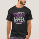 Recherche de chiari tshirts Conscience