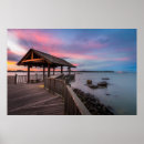 Recherche de pavillon posters Nautique