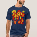 Search for miro tshirts Birthday