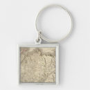 Search for russian keychains Europe