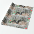 Recherche de écureuil papier cadeau Animal