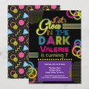 Recherche de fluo invitations Enfants