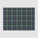 Search for scottish tartan tissue paper Plaid