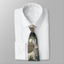 Search for enchanted forest ties For him