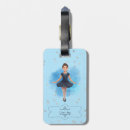 Search for ballerina accessories Blue