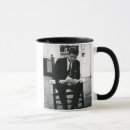 Search for john f kennedy mugs Politics