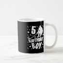 Search for kids hockey mugs Boy