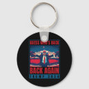 Search for funny trump keychains Patriotic