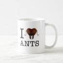 Search for ant mugs Myrmecology